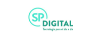 Código SP Digital
