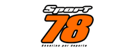 Código Sport 78