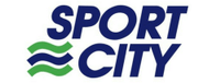 Código Sport City