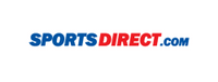 Código SportsDirect
