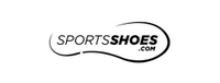 SportShoes