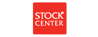 Código Stock Center