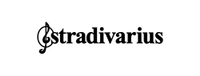 Código Stradivarius