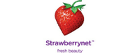 Código StrawberryNET
