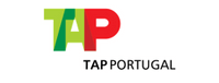 Código TAP Portugal