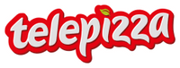 Código Telepizza