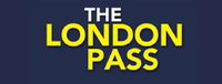 Código The London Pass