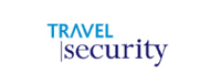 Código Travel Security
