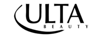 Código Ulta Beauty