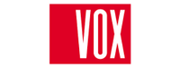 Código Vox Muebles