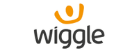 Código Wiggle