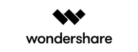 Código Wondershare