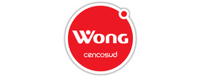 Código Wong
