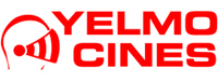 Código Yelmo Cines
